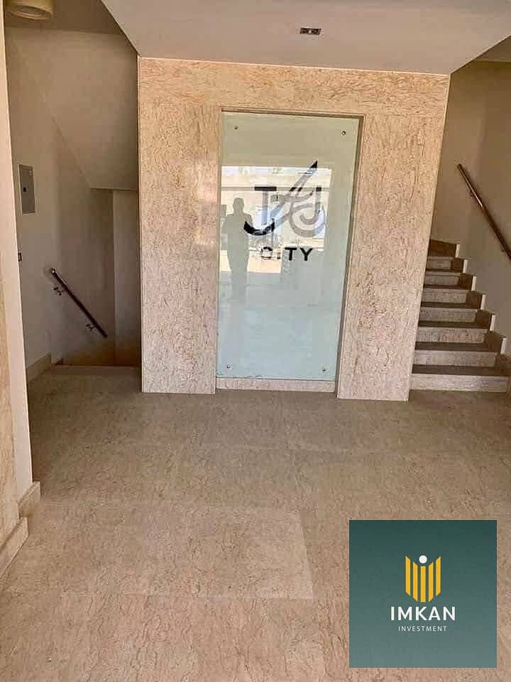 10 505778449_1380758049707290_6304012560647857765_n. jpg