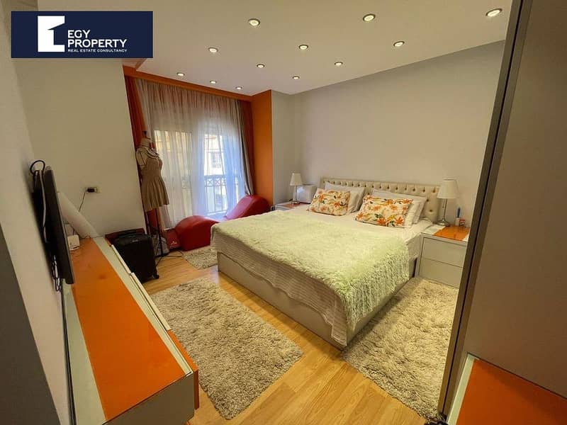 4 _files_WhatsApp Image 2025-02-20 at 6.15. 31 PM (2). jpeg