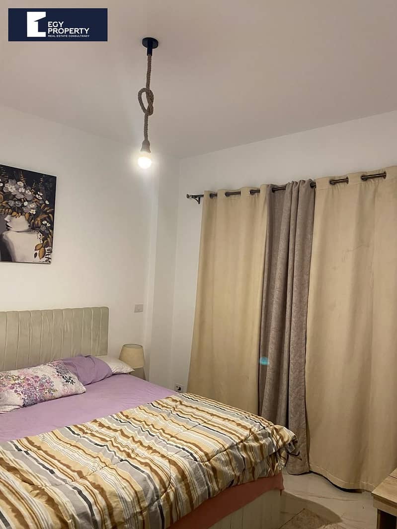 9 _files_WhatsApp Image 2025-03-25 at 11.25. 13. jpeg