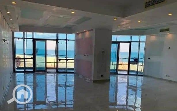 3 Screenshot_21. jpg