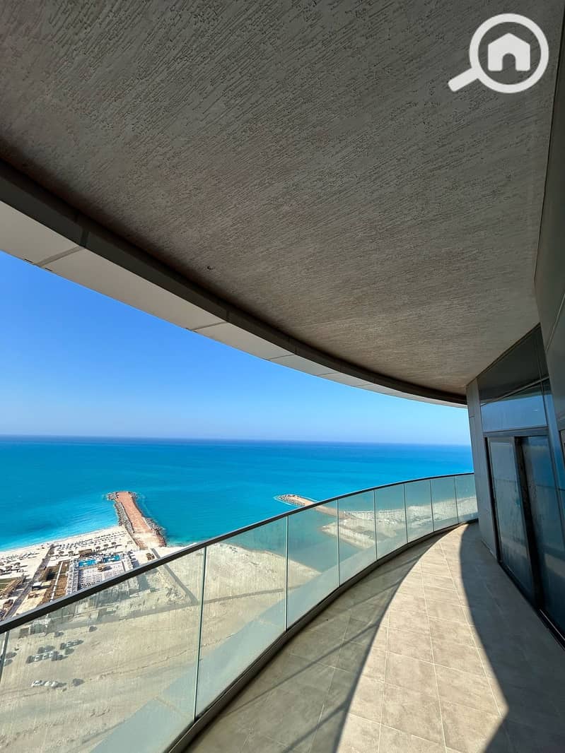 6 6f5f9626-ea77-4d54-9ea2-d94479063a19. jpg