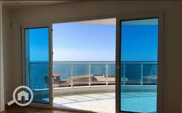 8 Screenshot_22. jpg