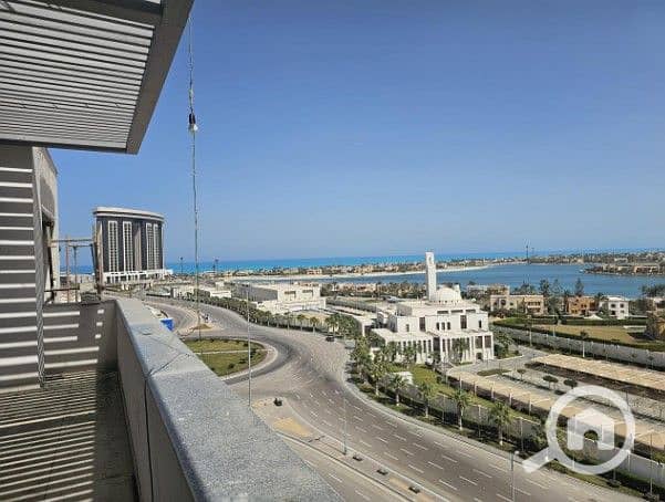 9 Screenshot_12. jpg