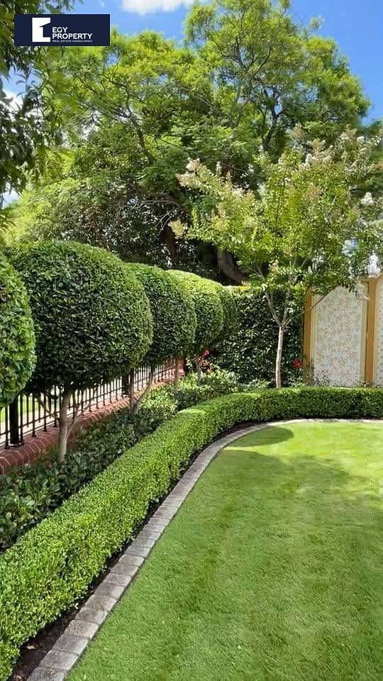 2 547227009_2470702813330611_803232872197415455_n. jpg