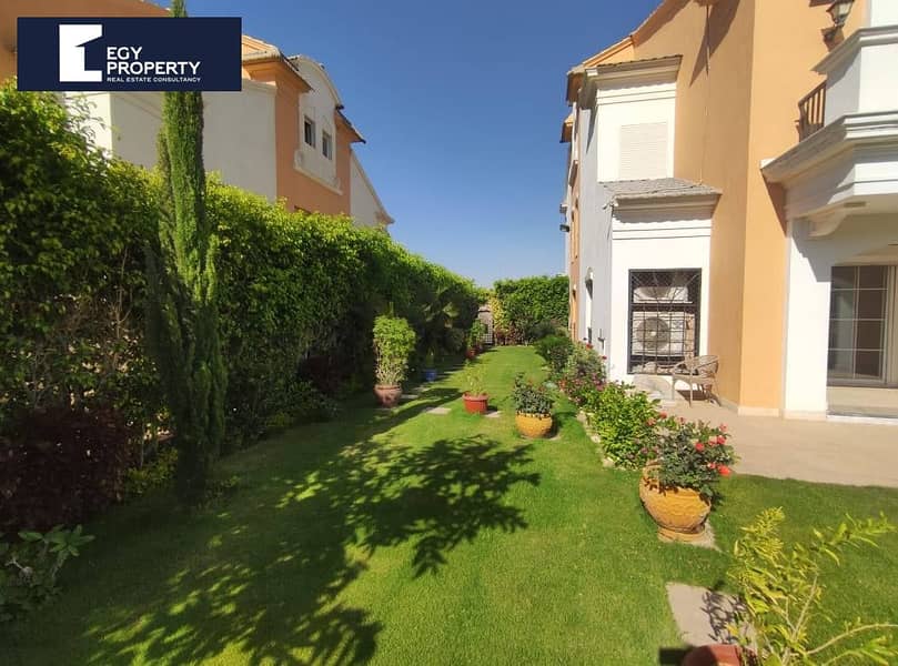 6 529200678_2290195401397159_9217753466934392968_n. jpg