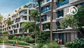 9 download (2). jpeg