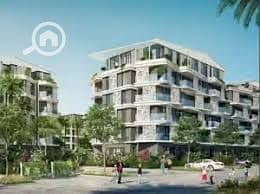 10 download (3). jpeg