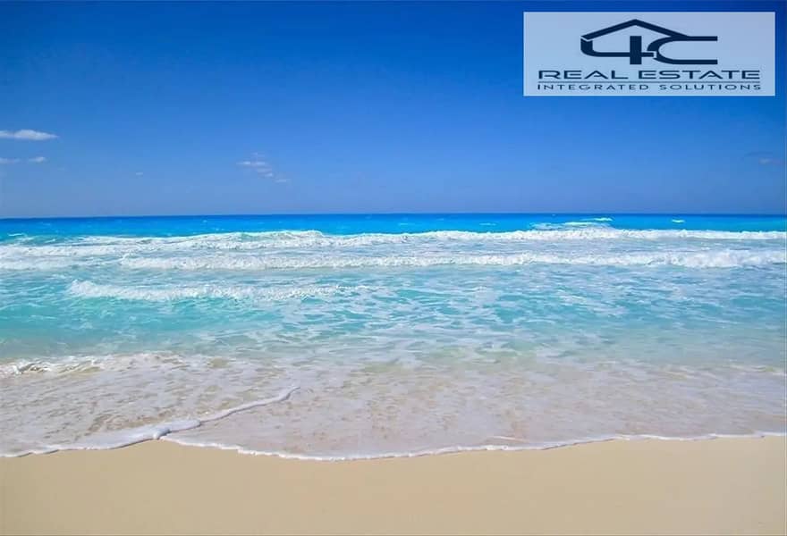 6 6946208-a29d6o. png