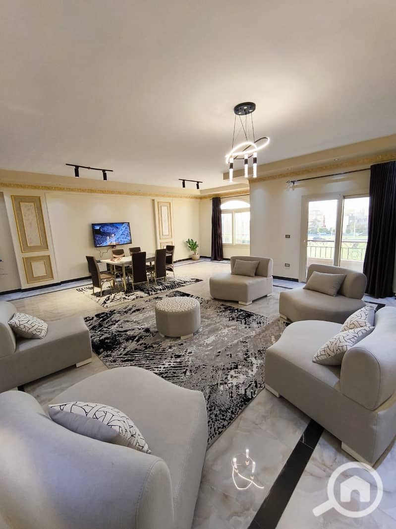 IMG-20251111-WA0223. jpg IMG-20251111-WA0223. jpg