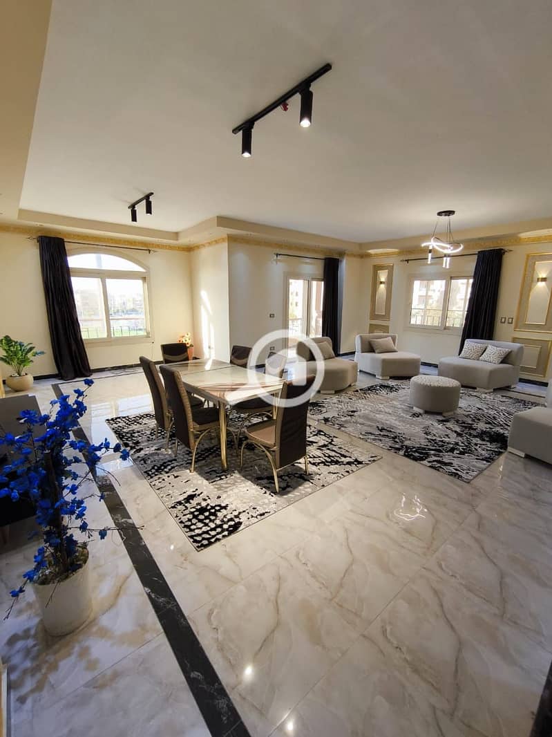 2 IMG-20251111-WA0221. jpg