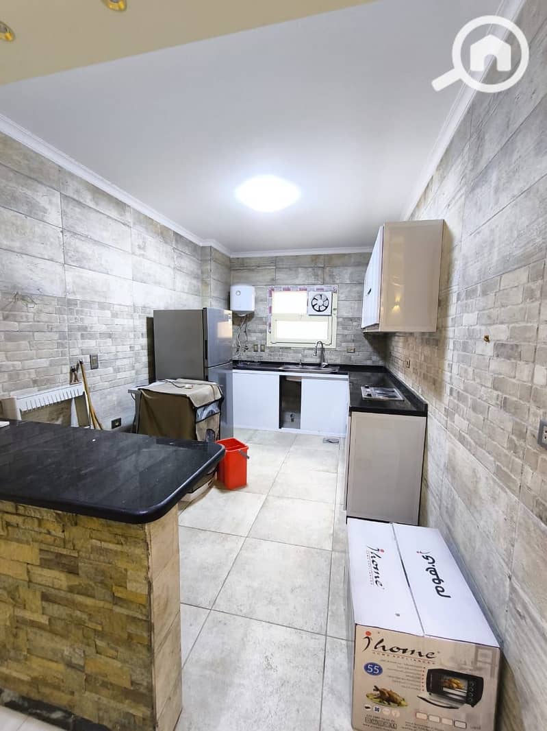 3 IMG-20251111-WA0222. jpg