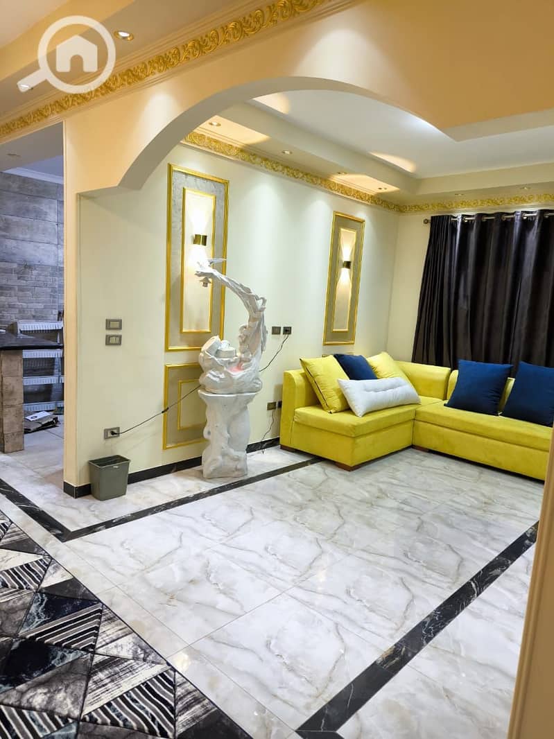 4 IMG-20251111-WA0224. jpg