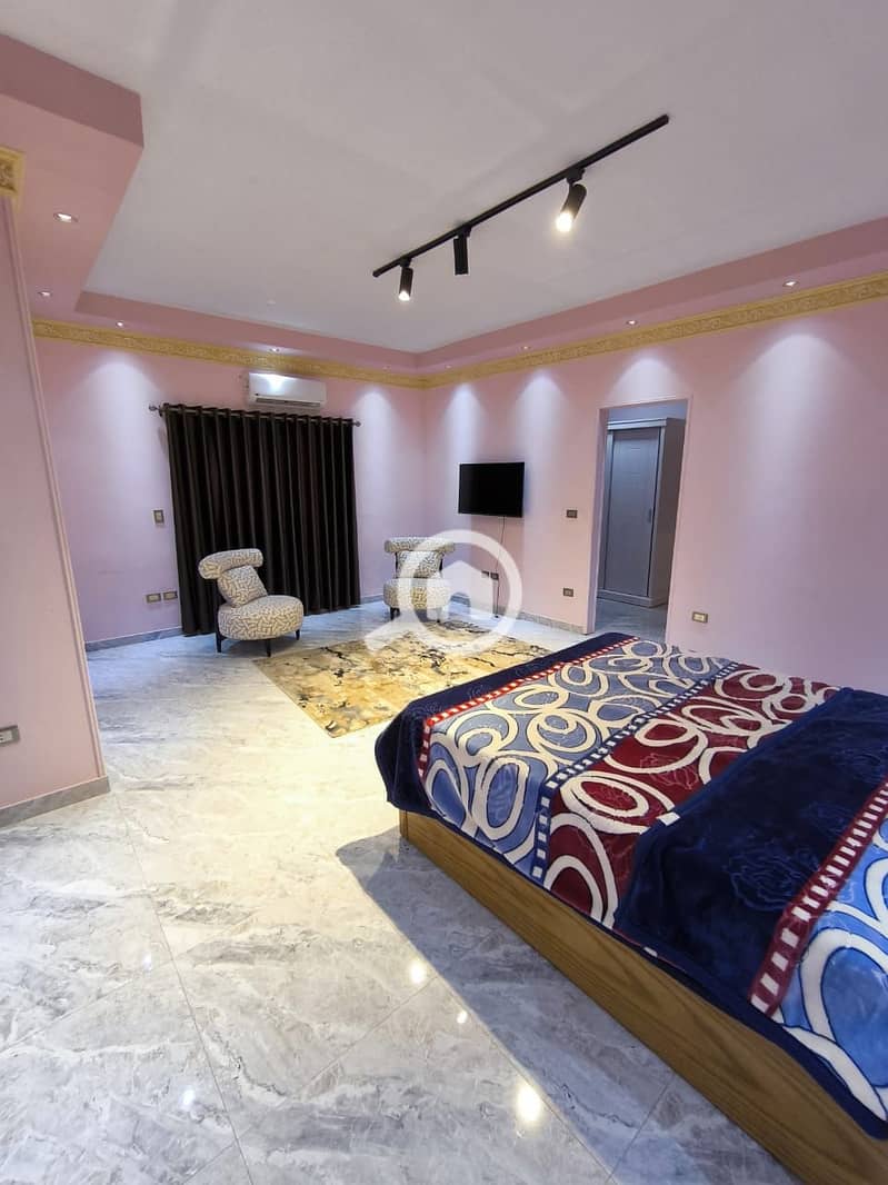 7 IMG-20251111-WA0227. jpg