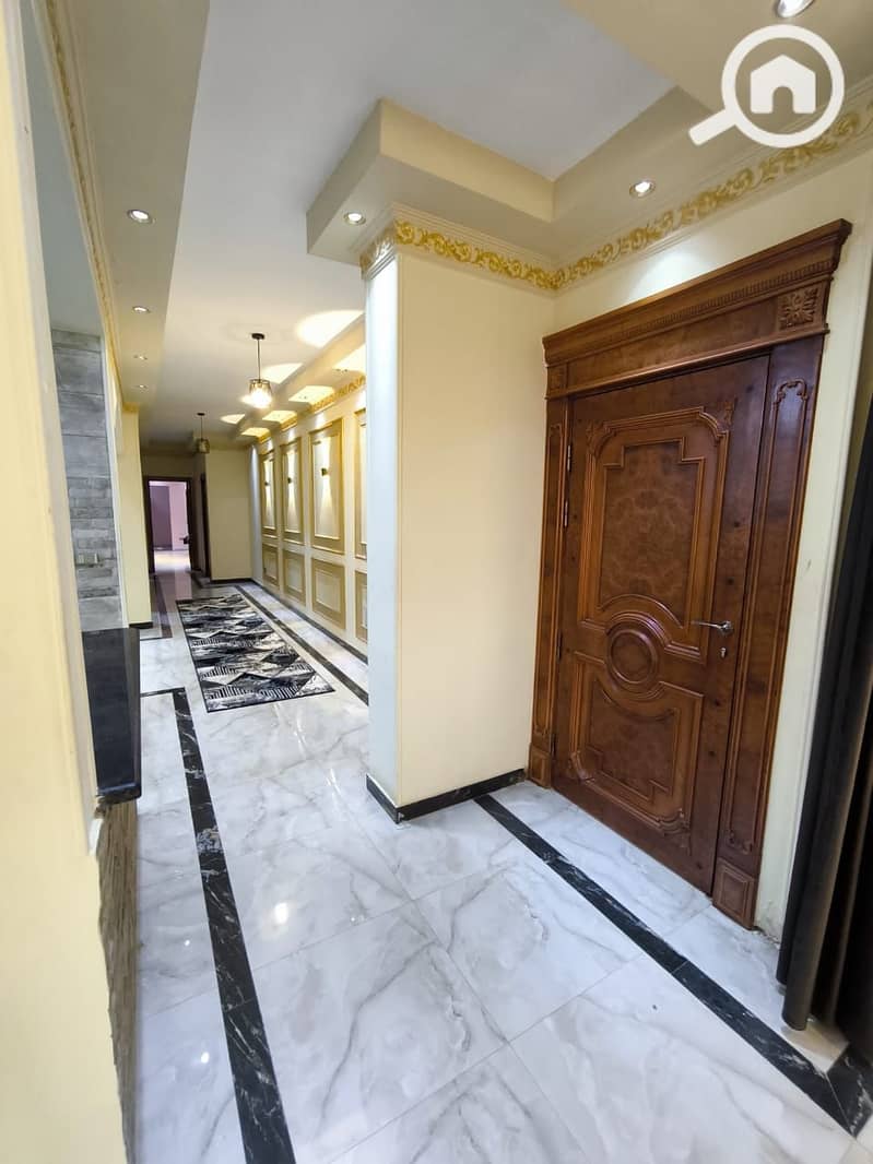 8 IMG-20251111-WA0228. jpg