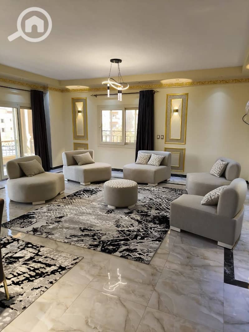 9 IMG-20251111-WA0229. jpg