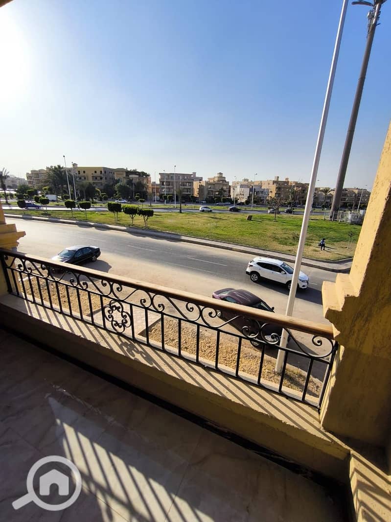 10 IMG-20251111-WA0230. jpg