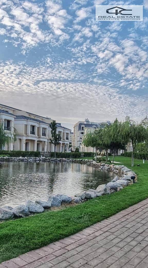 6 WhatsApp Image 2025-10-08 at 13.26. 12. jpeg