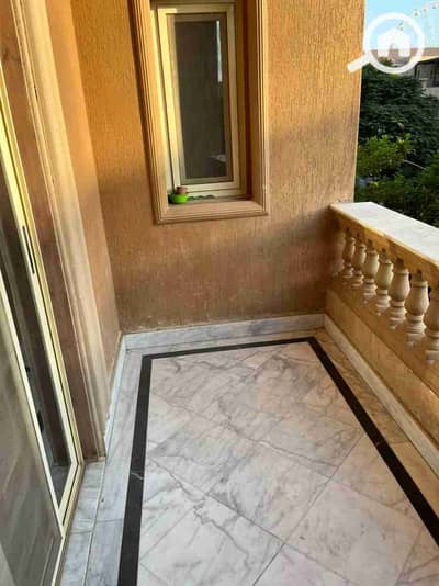 شقة 3 غرف نوم للايجار في الشيخ زايد، الجيزة - IMG-20250916-WA0016. jpg