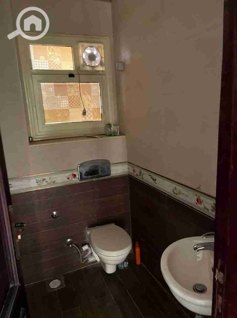 2 IMG-20250916-WA0014. jpg