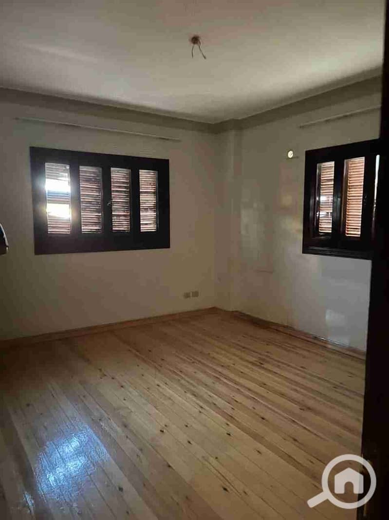 4 IMG-20250916-WA0024. jpg