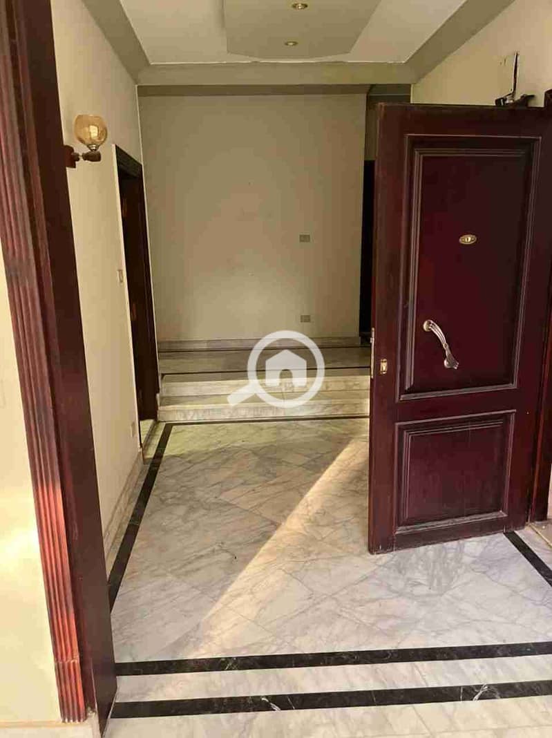 5 IMG-20250916-WA0019. jpg