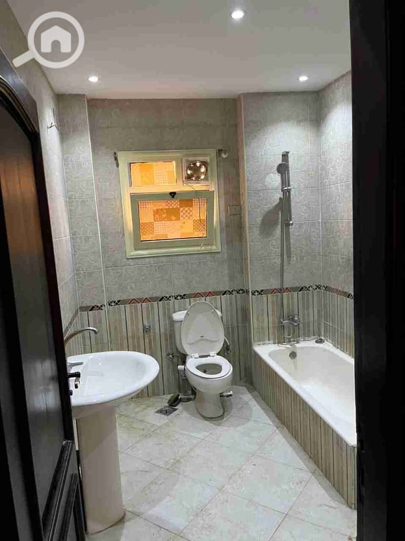 7 IMG-20250916-WA0030. jpg