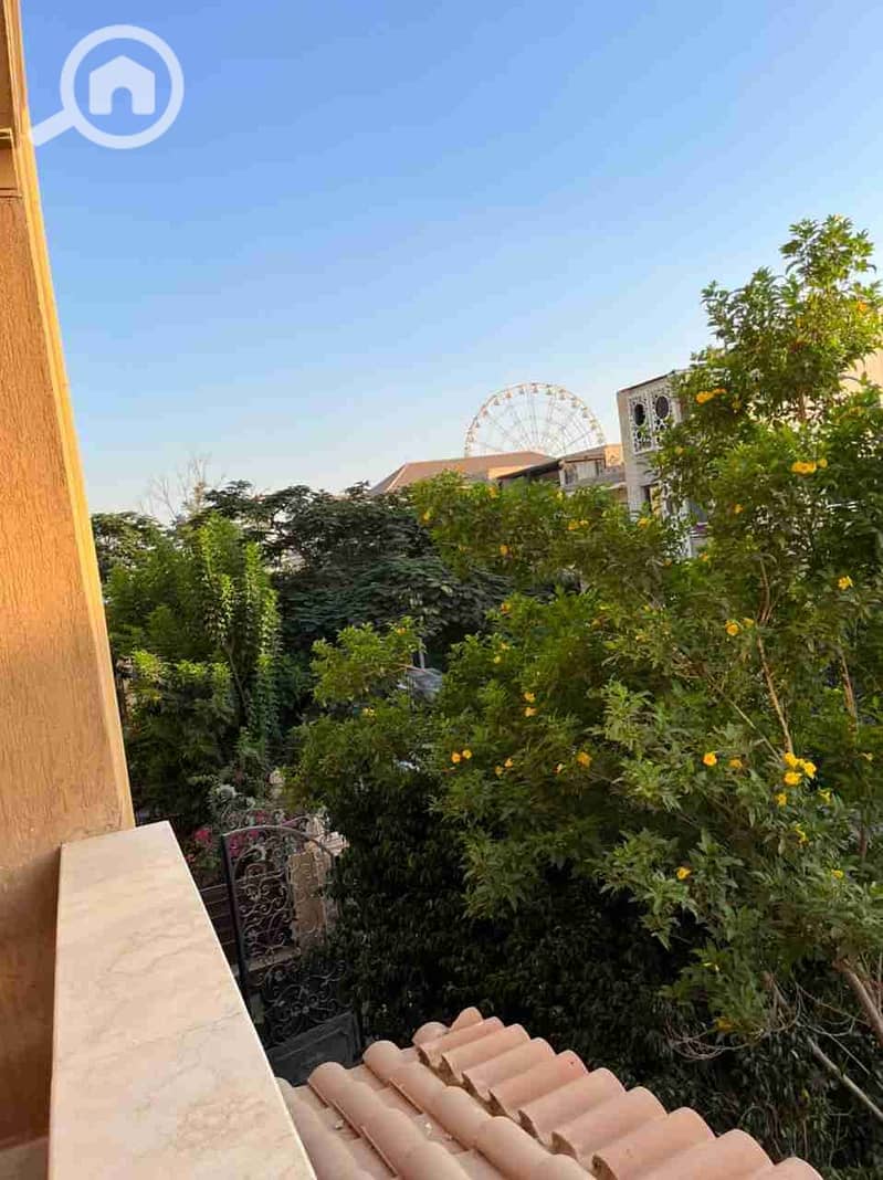 12 IMG-20250916-WA0017. jpg