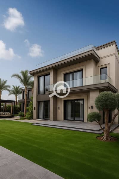 فیلا 5 غرف نوم للبيع في الشيخ زايد، الجيزة - assets_task_01k1y4ady7f37sqd6m69tp3v7j_1754431690_img_0. jpg فیلا 5 غرف نوم للبيع في الشيخ زايد، الجيزة - assets_task_01k1y4ady7f37sqd6m69tp3v7j_1754431690_img_0. jpg