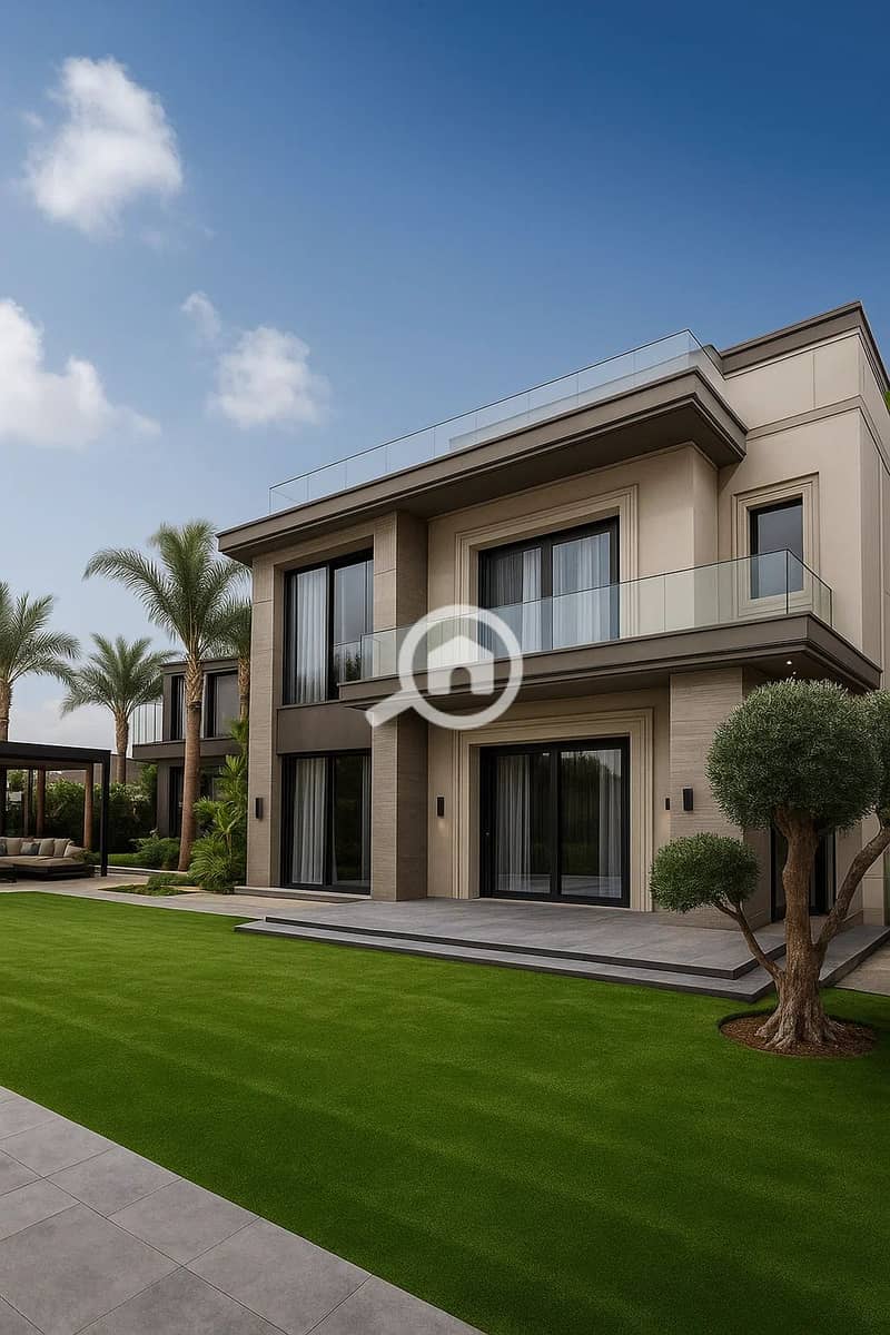 assets_task_01k1y4ady7f37sqd6m69tp3v7j_1754431690_img_0. jpg assets_task_01k1y4ady7f37sqd6m69tp3v7j_1754431690_img_0. jpg