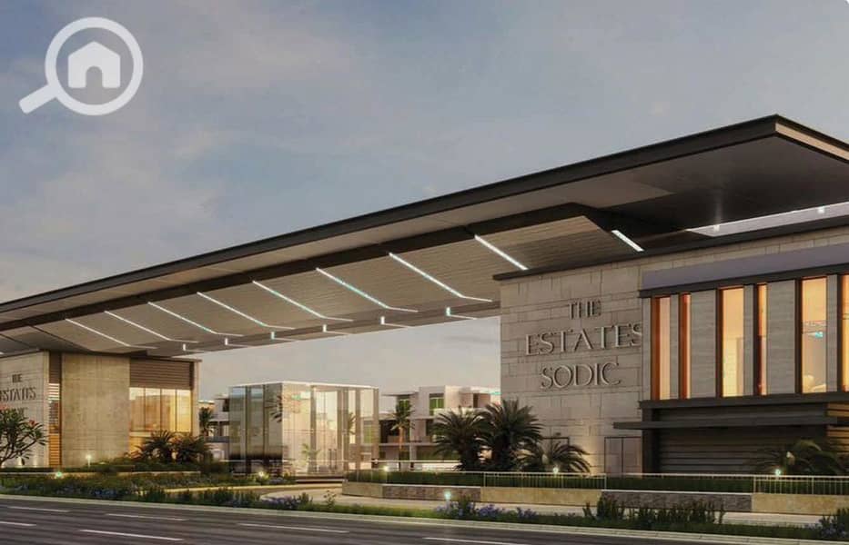 2 42ef16ca-777a-4046-9b7c-513866194c2b. jpg