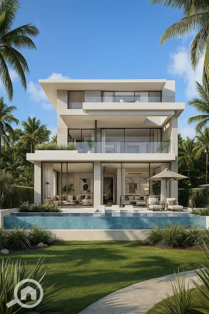 5 assets_task_01k6jhm611fdbagy2y68pe490a_1759411686_img_0. jpg