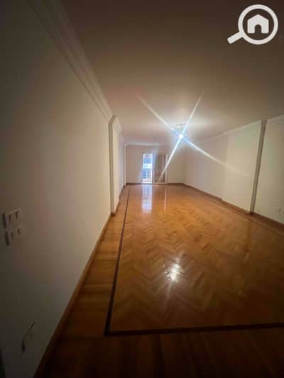 شقة 3 غرف نوم للايجار في كفر عبدو، الإسكندرية - IMG_4743. jpg