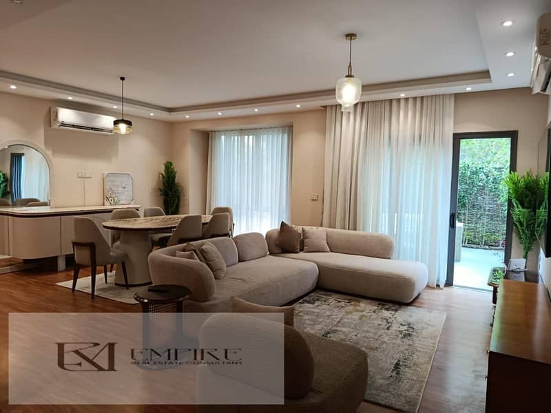 IMG-20251113-WA0296. jpg