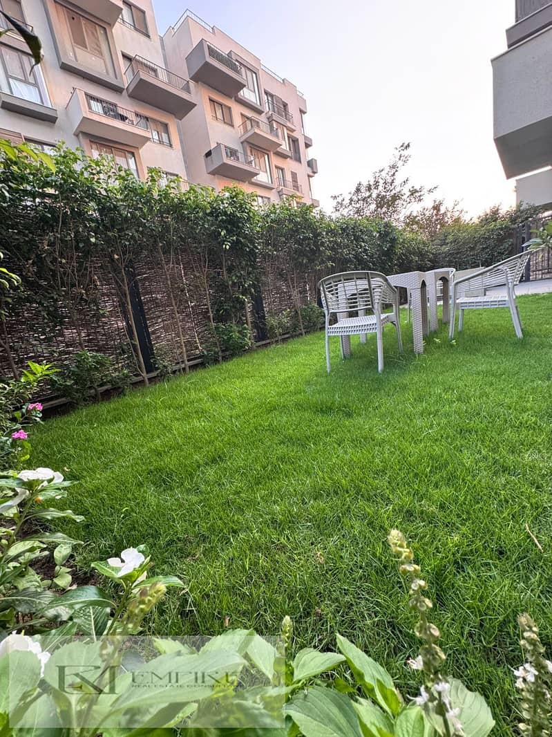 2 IMG-20251113-WA0300. jpg