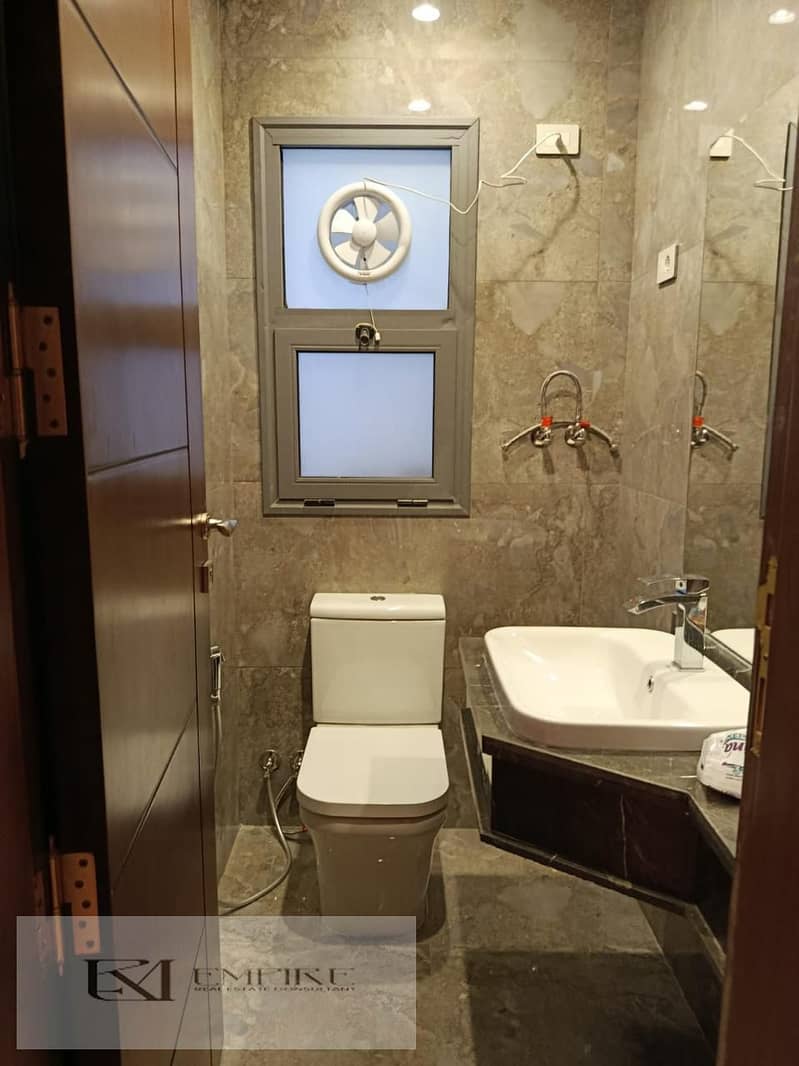 3 IMG-20251113-WA0291. jpg