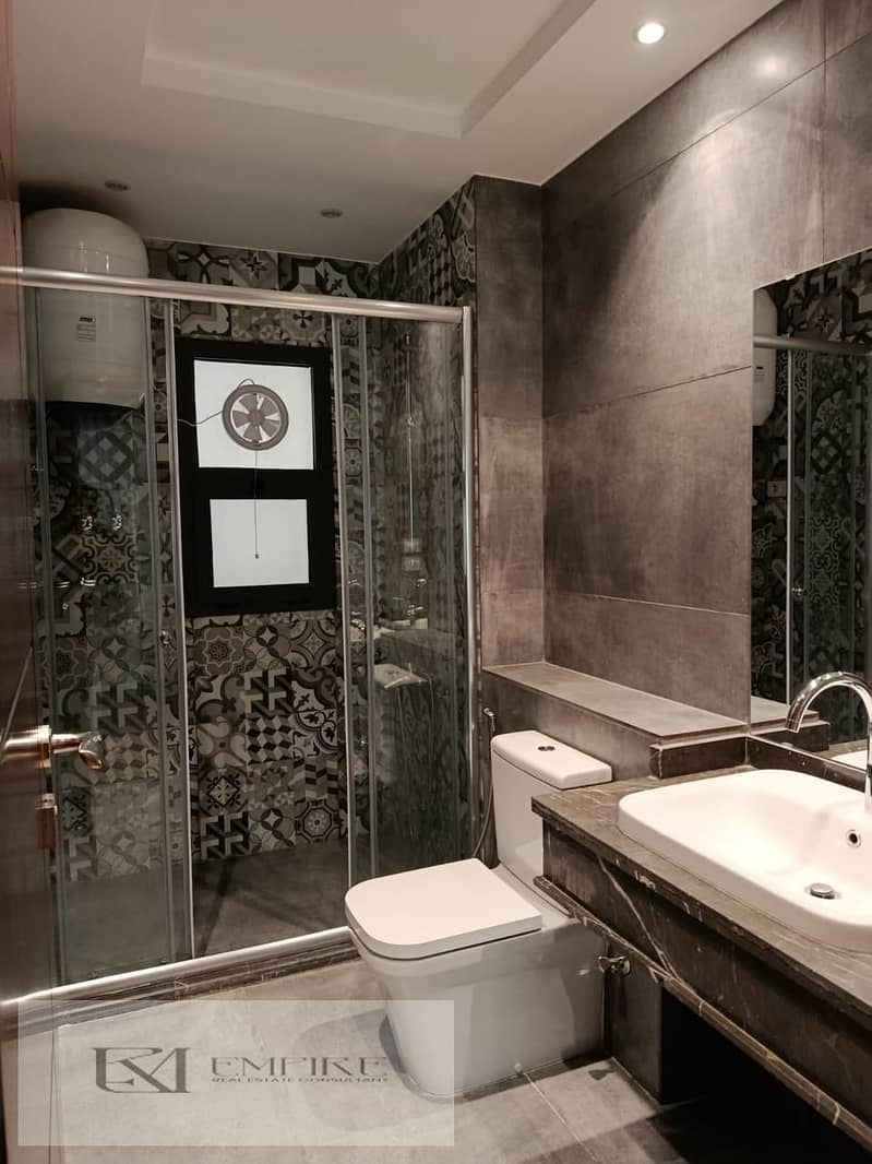 4 IMG-20251113-WA0292. jpg