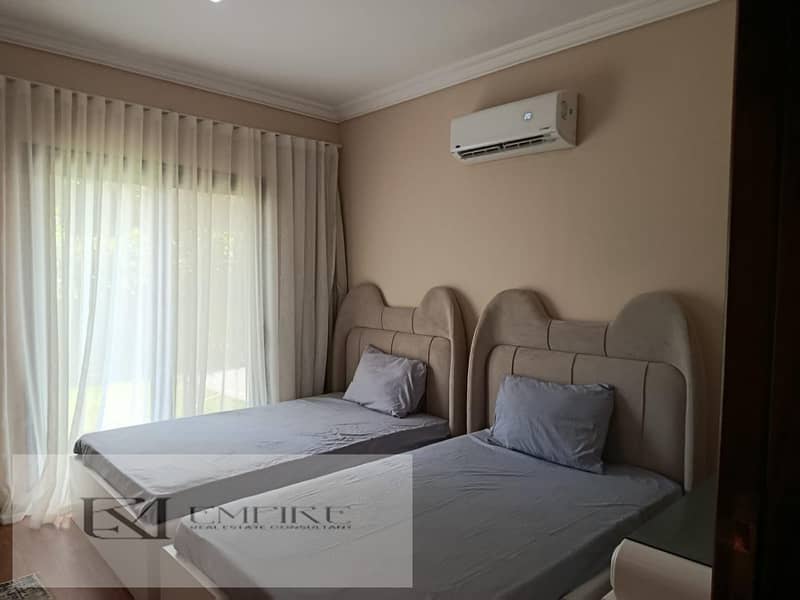 5 IMG-20251113-WA0293. jpg