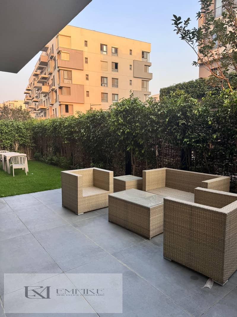 6 IMG-20251113-WA0294. jpg