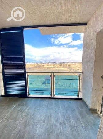 5 Screenshot_15. jpg