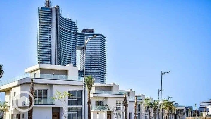 6 Screenshot_19ح. jpg