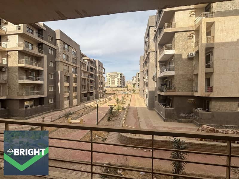 2 IMG-20251112-WA0008. jpg