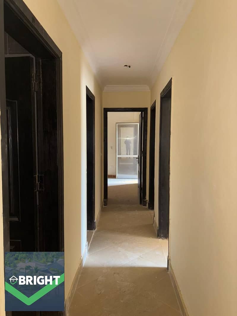 3 IMG-20251112-WA0011. jpg