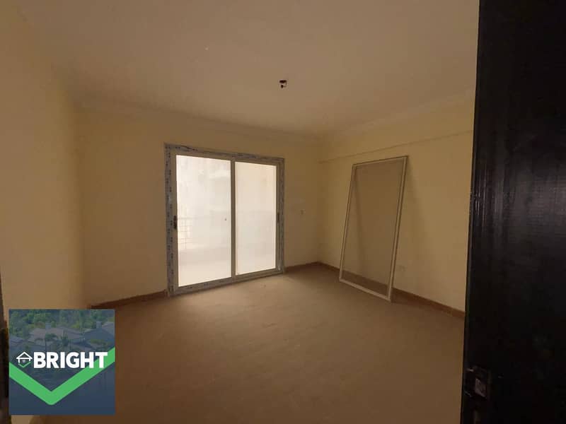 4 IMG-20251112-WA0009. jpg