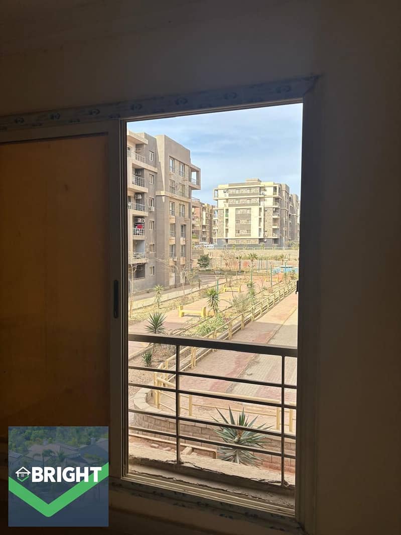 5 IMG-20251112-WA0006. jpg