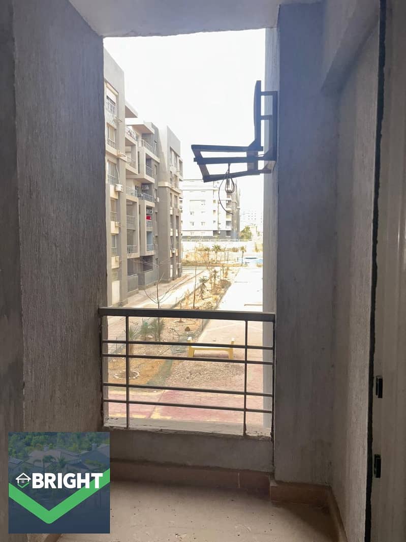 6 IMG-20251112-WA0012. jpg