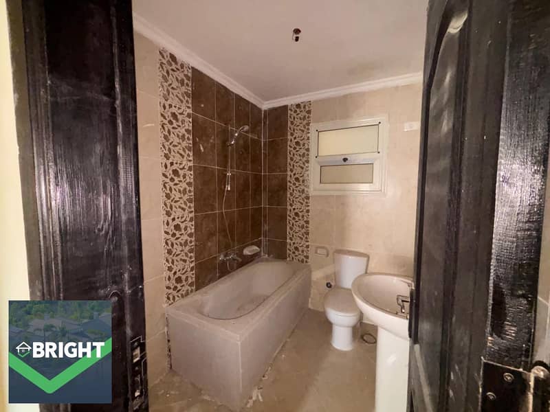 7 IMG-20251112-WA0015. jpg