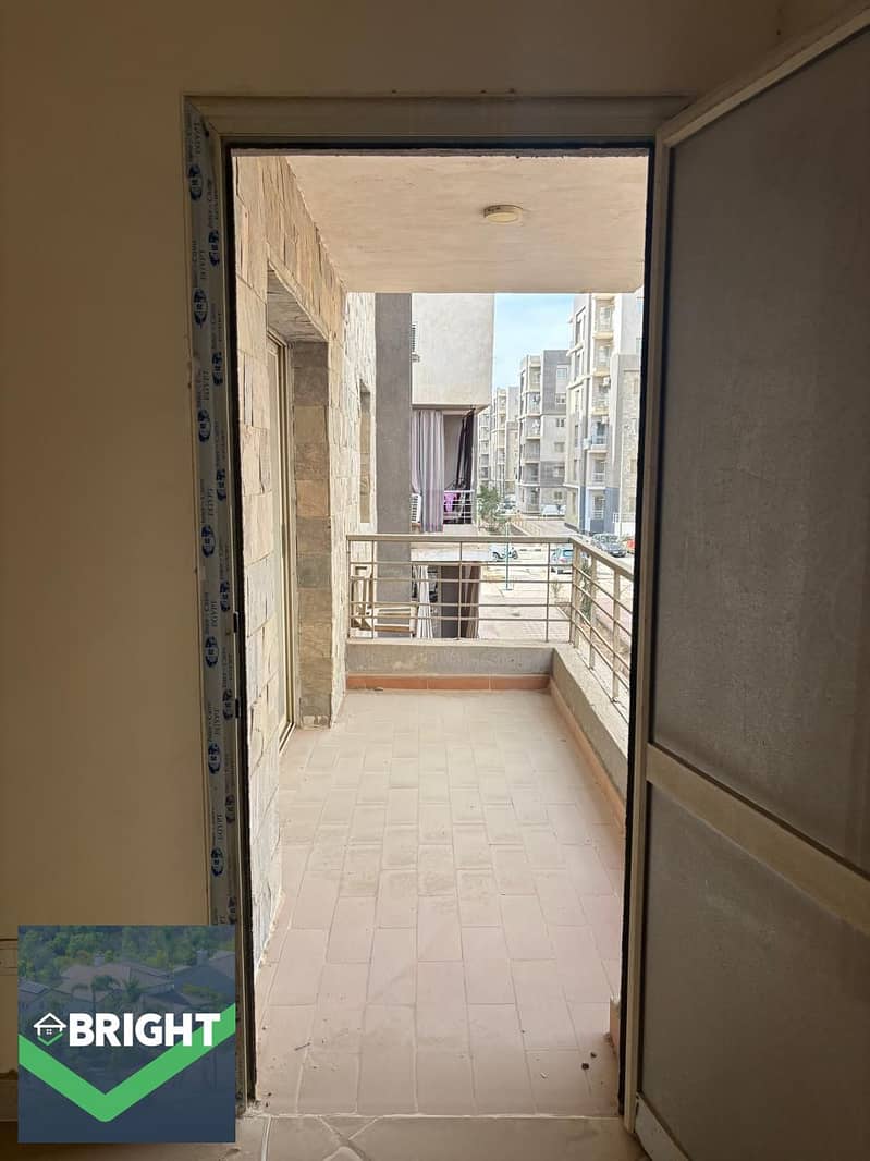 8 IMG-20251112-WA0007. jpg