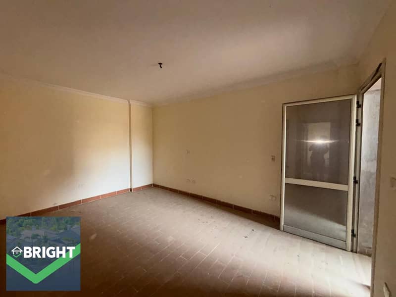 9 IMG-20251112-WA0010. jpg