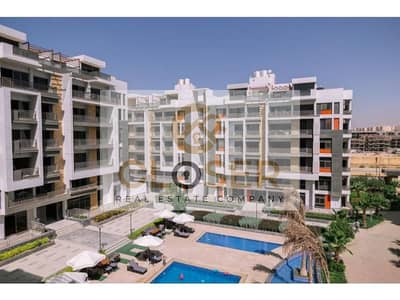 3 Bedroom Apartment for Sale in New Cairo, Cairo - WhatsApp Image 2025-10-21 at 17.43. 05_e2efa7d8. jpg 3 Bedroom Apartment for Sale in New Cairo, Cairo - WhatsApp Image 2025-10-21 at 17.43. 05_e2efa7d8. jpg