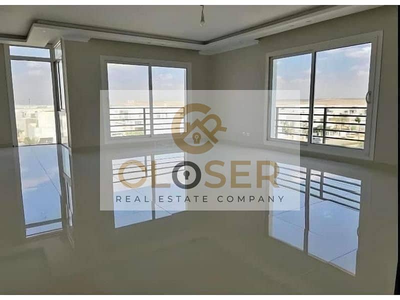 9 WhatsApp Image 2025-10-21 at 17.43. 06_9fa07c1a. jpg